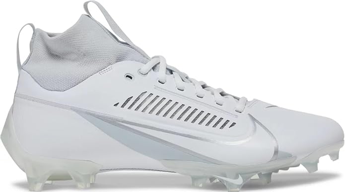 NIKE｜Vapor Edge Pro 360 TD Football Shoes