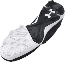画像をギャラリービューアに読み込む, UNDER ARMOUR｜Leadoff Low RM 3.0 Football Shoes
