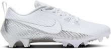 画像をギャラリービューアに読み込む, NIKE｜Vapor Edge Speed 360-2 Football Shoes
