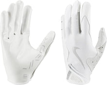 画像をギャラリービューアに読み込む, NIKE｜Vapor Jet 8.0 Gloves Point Color
