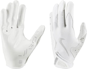 NIKE｜Vapor Jet 8.0 Gloves Point Color