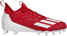 画像をギャラリービューアに読み込む, adidas｜Adizero Scorch Football Shoes
