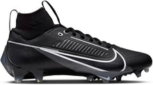 画像をギャラリービューアに読み込む, NIKE｜Vapor Edge Pro 360 TD Football Shoes
