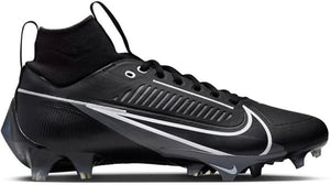 NIKE｜Vapor Edge Pro 360 TD Football Shoes