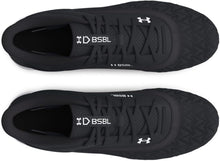 画像をギャラリービューアに読み込む, UNDER ARMOUR｜Leadoff Low RM 3.0 Football Shoes
