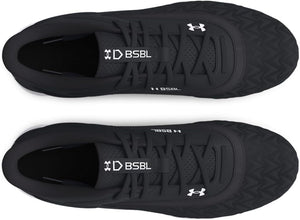 UNDER ARMOUR｜Leadoff Low RM 3.0 Football Shoes