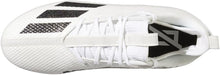 画像をギャラリービューアに読み込む, adidas｜Adizero Scorch Football Shoes
