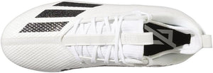 adidas｜Adizero Scorch Football Shoes