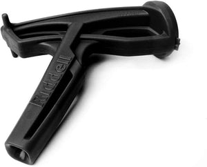 Riddell｜Quick Release Tool Handle