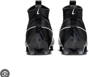 NIKE｜Vapor Edge Pro 360 TD Football Shoes