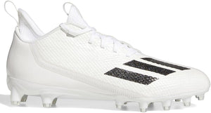 adidas｜Adizero Scorch Football Shoes