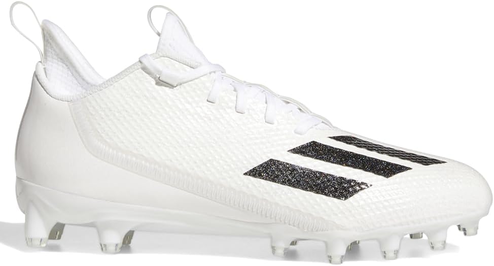 adidas｜Adizero Scorch Football Shoes