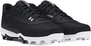 UNDER ARMOUR｜Leadoff Low RM 3.0 Football Shoes