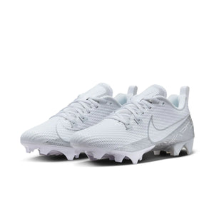 NIKE｜Vapor Edge Speed 360-2 Football Shoes
