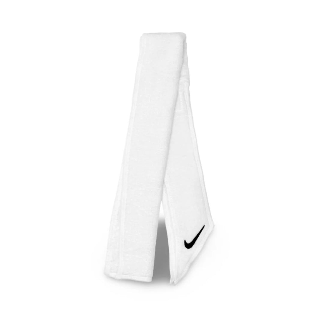 NIKE｜Vapor Streamer Towel