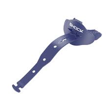 SHOCK DOCTER｜BOLT Mouth Guard BOLT