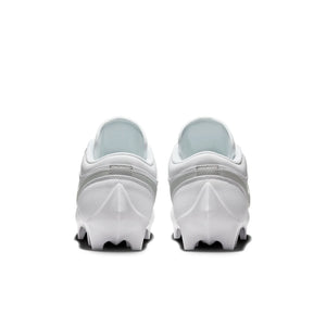 NIKE｜Jordan 1 Low Football Shoes