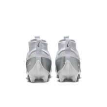 画像をギャラリービューアに読み込む, NIKE｜Vapor Edge Pro 360-2 Football Shoes
