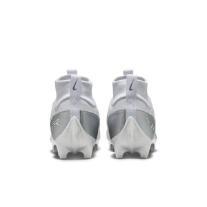 NIKE｜Vapor Edge Pro 360-2 Football Shoes
