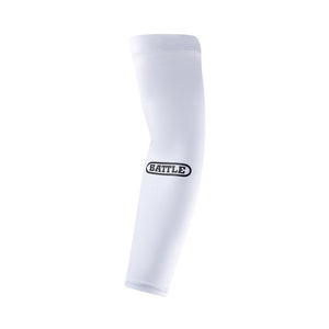 Battle | Performance Football Full Arm Sleeve Pair