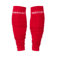 画像をギャラリービューアに読み込む, Battle | Long Sock Sleeves（Pair）
