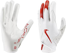 画像をギャラリービューアに読み込む, NIKE｜Vapor Jet 8.0 Gloves Point Color
