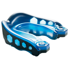 画像をギャラリービューアに読み込む, SHOCK DOCTER｜GEL MAX Mouth Guard
