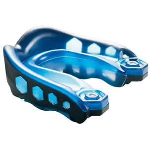 SHOCK DOCTER｜GEL MAX Mouth Guard