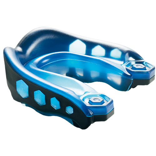 SHOCK DOCTER｜GEL MAX Mouth Guard
