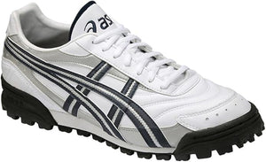 asics｜ミサイル MP-L Football Shoes