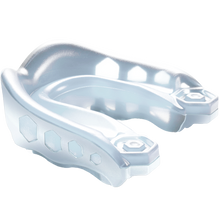 画像をギャラリービューアに読み込む, SHOCK DOCTER｜GEL MAX Mouth Guard
