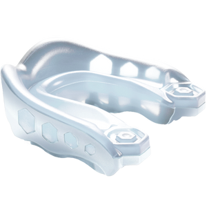 SHOCK DOCTER｜GEL MAX Mouth Guard
