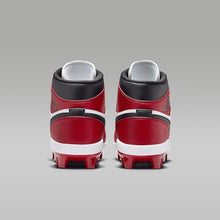 画像をギャラリービューアに読み込む, NIKE｜Jordan 1 Retro Mcs Football Shoes
