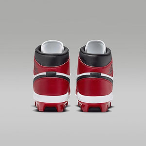 NIKE｜Jordan 1 Retro Mcs Football Shoes