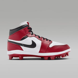 NIKE｜Jordan 1 Retro Mcs Football Shoes