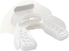 画像をギャラリービューアに読み込む, UNDER ARMOUR｜UA Shock Doctor Mouth Guard
