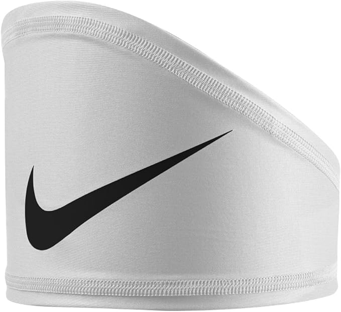 NIKE｜Skull Wrap