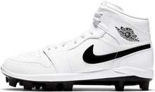 画像をギャラリービューアに読み込む, NIKE｜Jordan 1 Retro Mcs Football Shoes
