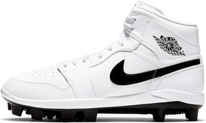NIKE｜Jordan 1 Retro Mcs Football Shoes