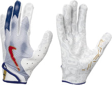 画像をギャラリービューアに読み込む, NIKE｜Vapor Jet 8.0 Energy Swag Gloves
