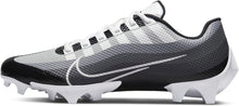 画像をギャラリービューアに読み込む, NIKE｜Vapor Edge Speed 360 Football Shoes
