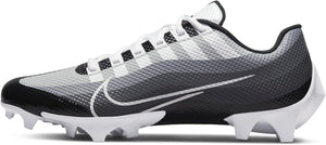 NIKE｜Vapor Edge Speed 360 Football Shoes