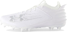 画像をギャラリービューアに読み込む, UNDER ARMOUR｜Blur Smoke SUEDE 2.0 MC Football Shoes
