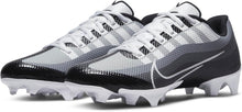 画像をギャラリービューアに読み込む, NIKE｜Vapor Edge Speed 360 Football Shoes
