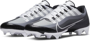 NIKE｜Vapor Edge Speed 360 Football Shoes