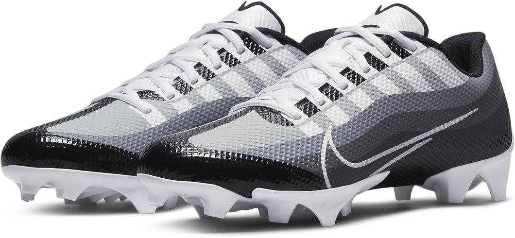 NIKE｜Vapor Edge Speed 360 Football Shoes