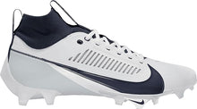 画像をギャラリービューアに読み込む, NIKE｜Vapor Edge Pro 360 TD Football Shoes
