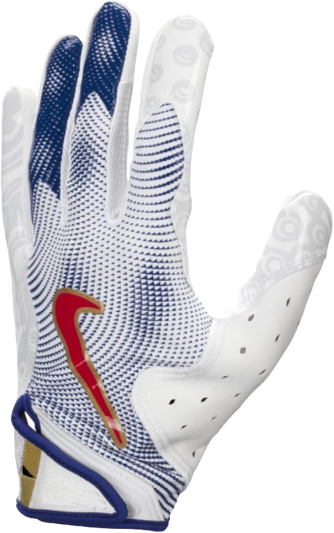 NIKE｜Vapor Jet 8.0 Energy Swag Gloves