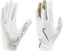 画像をギャラリービューアに読み込む, NIKE｜Vapor Jet 8.0 Gloves Point Color
