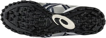 画像をギャラリービューアに読み込む, asics｜ミサイル MP-L Football Shoes
